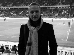 «Денис, помним!»: самарцев приглашают на турнир памяти легендарного футболиста «Крыльев Советов»