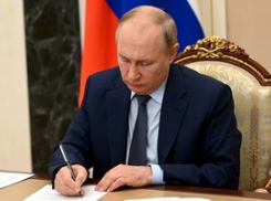 Путин разрешил АВТОВАЗу приобрести «РН-Банк» альянса Renault-Nissan