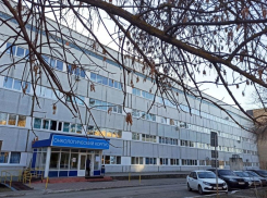В Самарской области онкобольные по 2 месяца не могут попасть на приём к врачу