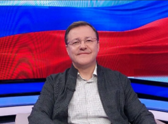 Выборы закончились, скандалы нет: в Самаре стартовал новый виток «войны компроматов»