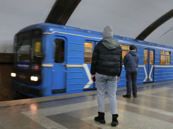 Власти Самары начали изымать землю под стройку спорной станции метро