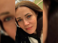 «Муж объезжает морги»: 40-летняя женщина не вернулась домой после ссоры с супругом