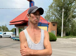Отца, предлагающего интим-услуги в интернете, ограничили в родительских правах