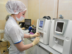 В Самарской области выявили 581 новый случай коронавируса за сутки