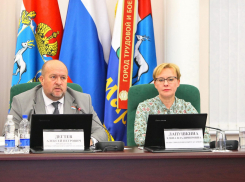 Здравствуй, ставка, новый год: в Самаре в 4 раза подняли аренду городской земли для предпринимателей