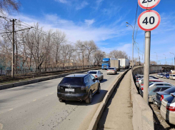 На улице Земеца на 6 месяцев закроют движение