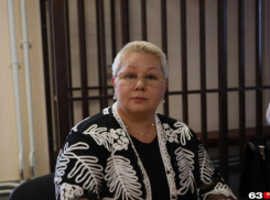  Дочь убитого экс-мэра Самары Тархова находится в тяжелом психологическом состоянии 