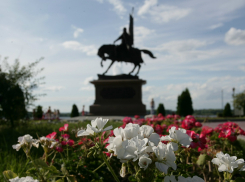 Самарца, безконца критикующего городскую власть, хотят взять на работу в мэрию