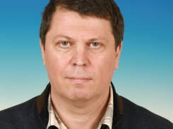 Михаил Матвеев занял второе место среди депутатов Госдумы, которые чаще всего голосуют «против»