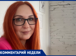 «Закон останется законом на бумаге»: координатор движения «Синие ведёрки» оценила новые ПДД для самокатчиков 