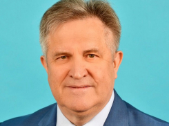 Награждён за мужество: новым вице-губернатором Самарской области назначат генерала ФСБ