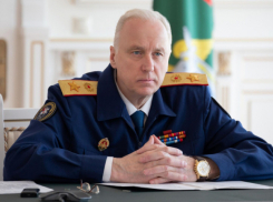 Бастрыкин заинтересовался вспышкой кишечной инфекции в детском саду №153