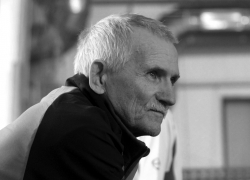 Воспитал Дзагоева: в Самарской области умер легендарный тренер, взрастивший плеяду чемпионов
