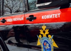 Жительница Богатовского района донесла на мужа за совращение 14-летней дочери и сама попала под статью