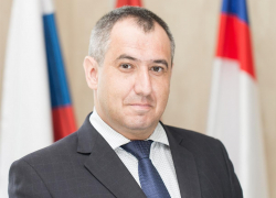 По второму кругу: в Самаре снова начинают судить экс руководителя бюро медико-социальной экспертизы Дмитрия Драча