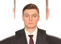 В Самаре Овчинников назначен руководителем департамента по общественной безопасности
