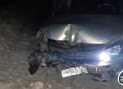В Тольятти неадекватный пассажир напал на водителя такси с верёвкой и ножом