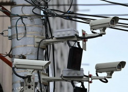 «Цифра» победила: в Самарской области дорожные камеры собирают миллиарды штрафных рублей