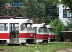 Аттракцион невиданной щедрости: с 1 сентября в Самарской области на четверть подешевеет проезд в транспорте