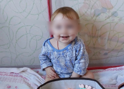 В больнице умерла дочь многодетной мамы, погибшей в ДТП в Кинель-Черкасском районе