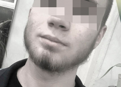 В Самарской области пьяный отец зарезал своего 16-летнего сына