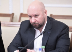 Владимир Кошелев: «Управленческое бессилие самарских чиновников вылечит Генпрокуратура»