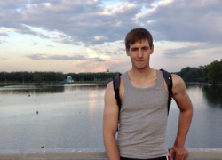 Тольяттинский гребец Александр Вязовкин вышел в финал Олимпиады по академической гребле