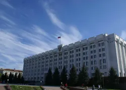 Главой по связям со СМИ в правительстве Самарской области стала руководитель из ЦУРа