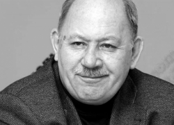 Церковь продолжает молиться за экс-мэра Самары Тархова, как за живого