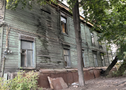 Многодетную мать в Самарской области вынуждают выплатить разницу в цене квартир при переселении из аварийного жилья