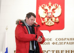 «Алёша» не придёт»: Михаил Матвеев предлагает выкупить памятник советским воинам-освободителям у Болгарии 