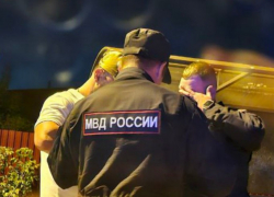 В Самаре задержали воров, укравших у пенсионерки 98 тысяч рублей