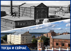 На реставрацию Шаховских казарм в Самаре выделили ещё 35 млн рублей