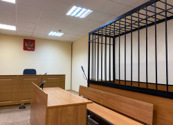 В Самарской области арестовали 17-летнего педофила, который вымогал интимные фото и видео у 9-летних девочек