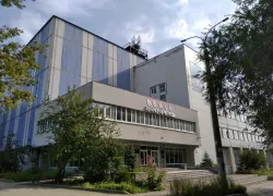 Самарский ракетно-космический центр «Прогресс» возглавил Евгений Лукин