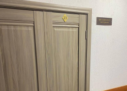 Новые обыски в Минфине и суд над Кудряшовым: публикуем, что известно к этому часу