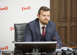 Самара – Казань, Сызрань – Ульяновск: какие железнодорожные направления имеют перспективы?