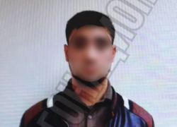 Участник массовой драки в Самаре пытался вылететь в Таджикистан по поддельным документам