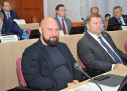 Кошелева оштрафовали на 138 млн рублей за нарушение антимонопольного законодательства