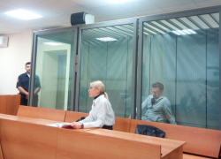 Михаил Асеев заключил досудебное соглашение в рамках дела о превышении должностных полномочий