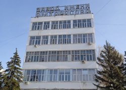 Ещё 11 предприятий Самарской области вошли в список системообразующих
