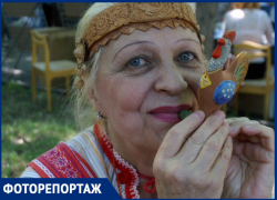 Тихий и трогательный праздник: 28 октября в России отмечается День бабушек и дедушек
