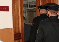 Самарскому мошеннику вынесли приговор за телефонные аферы