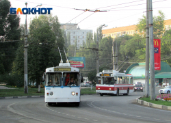 В Самаре закроют три маршрута, а ещё 15 изменят