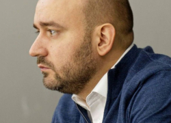 Фейк о смерти главы Самарской области Федорищева распространили в интернете