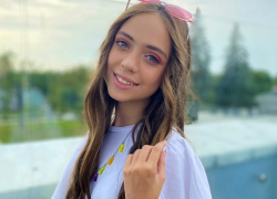 Юная певица из Самарской области Юлия Гаврилова представит Россию на фестивале «Славянский базар» 