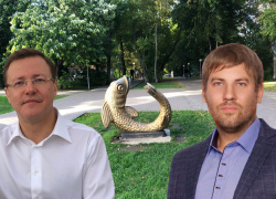 «Возьмите решение суда и Азарову в нос ткните»: коммунальщики нашли виноватого в постоянном потопе в подвале дома