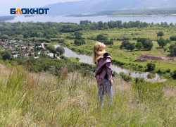 «Сколько-сколько?»: названо количество туристов, ожидаемых в Самарской области до конца 2023 года