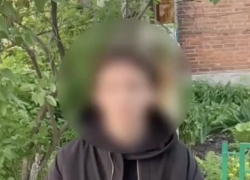 Самарский подросток для развлечения взял гвоздики с вечного огня у мемориала воинской славы 