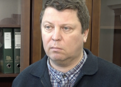 Депутат Госдумы Михаил Матвеев рассказал, какие расходы бюджета не одобрили «единороссы»